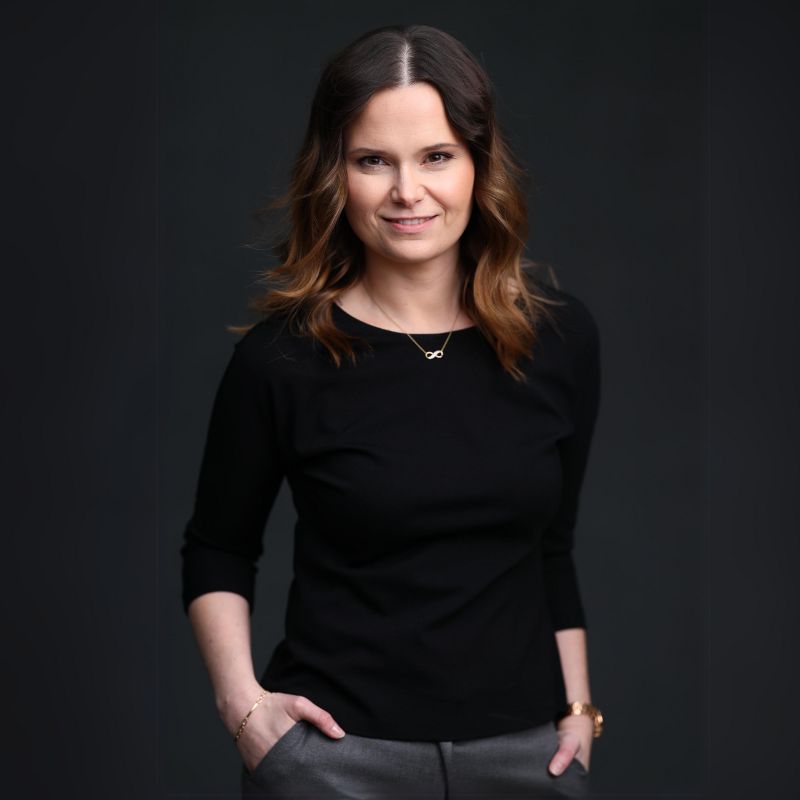 adw dr Magdalena Durlik-Olszewska