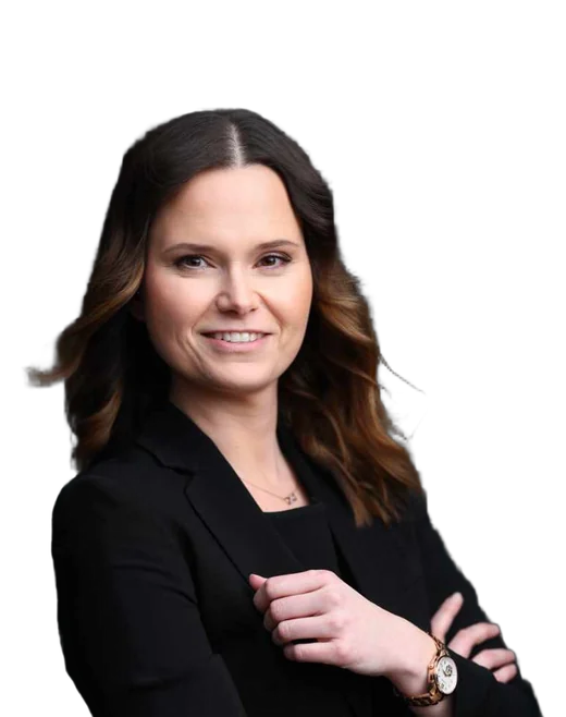 adw. dr Magdalena Durlik-Olszewska