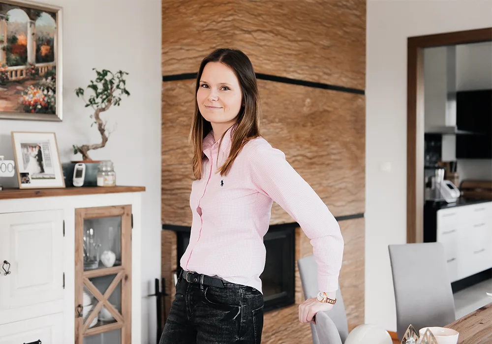 adwokat magdalena durlik olszewska dokumenty prawne dla firm