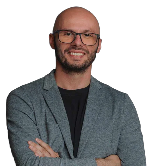 przemyslaw szczyglowski iod