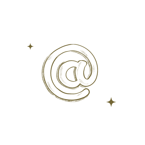 Regulamin newslettera